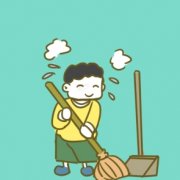 三年级的做文关于暑假糊口